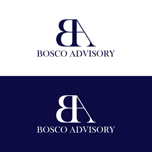 Logo Design by equinoxdizain