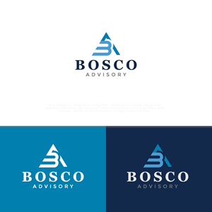 Logo Design by Sky_Art