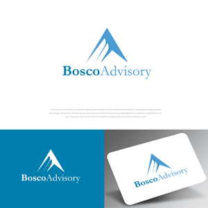 Logo-Design von Sky_Art für dieses Projekt | Design: #33267161