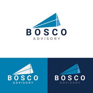Logo-Design von Sky_Art für dieses Projekt | Design: #33267165