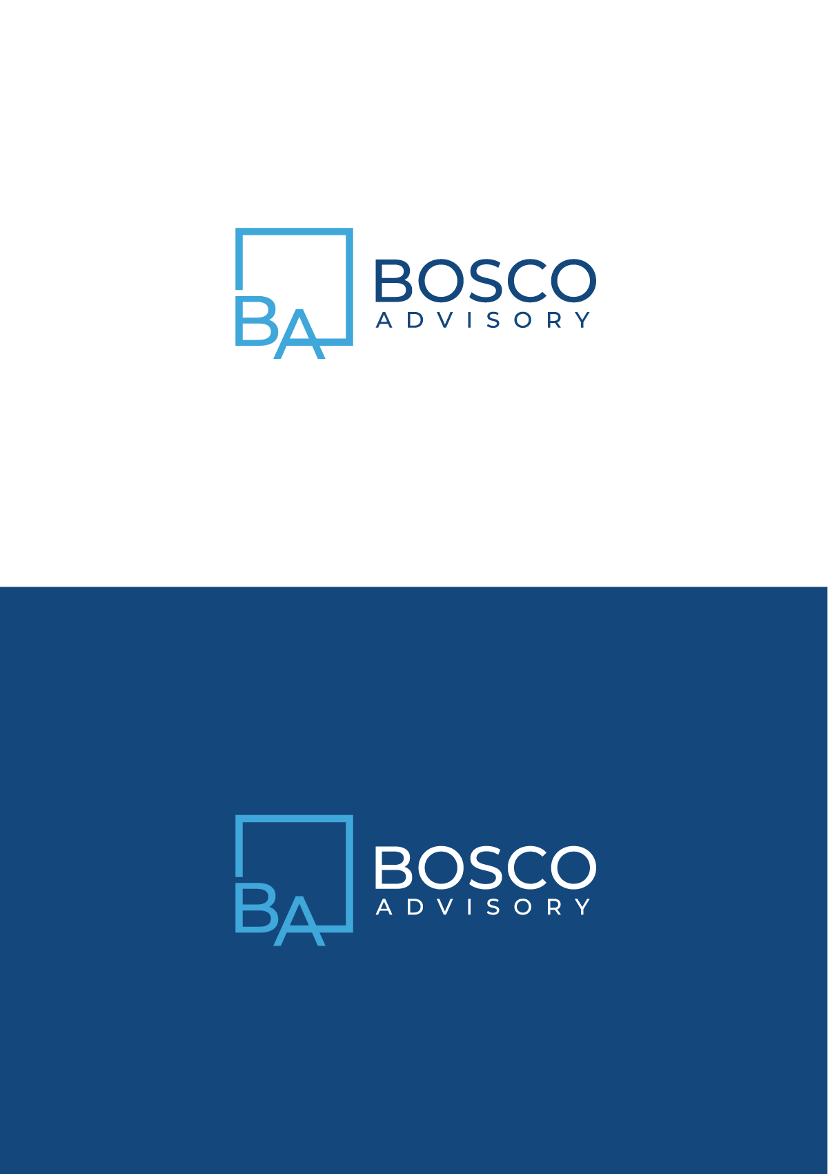 Logo Design by MX-Design for this project | Design #33279357