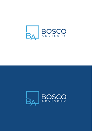 Logo Design by MX-Design for this project | Design: #33279357