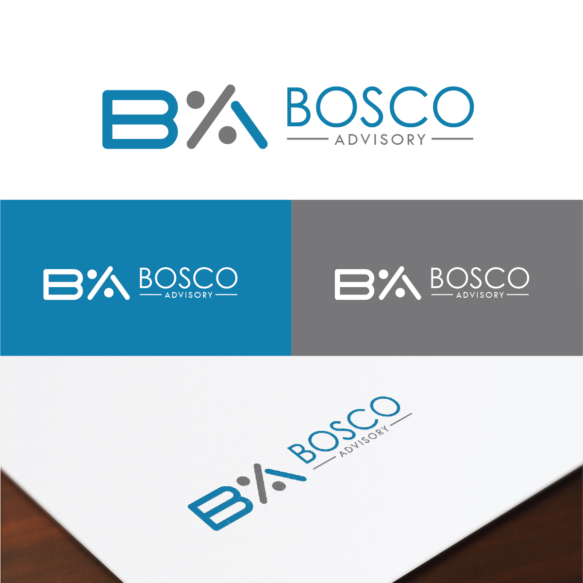 Logo Design by artmakers for this project | Design #33243433