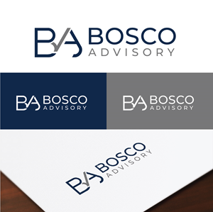 Logo Design by artmakers for this project | Design: #33243434