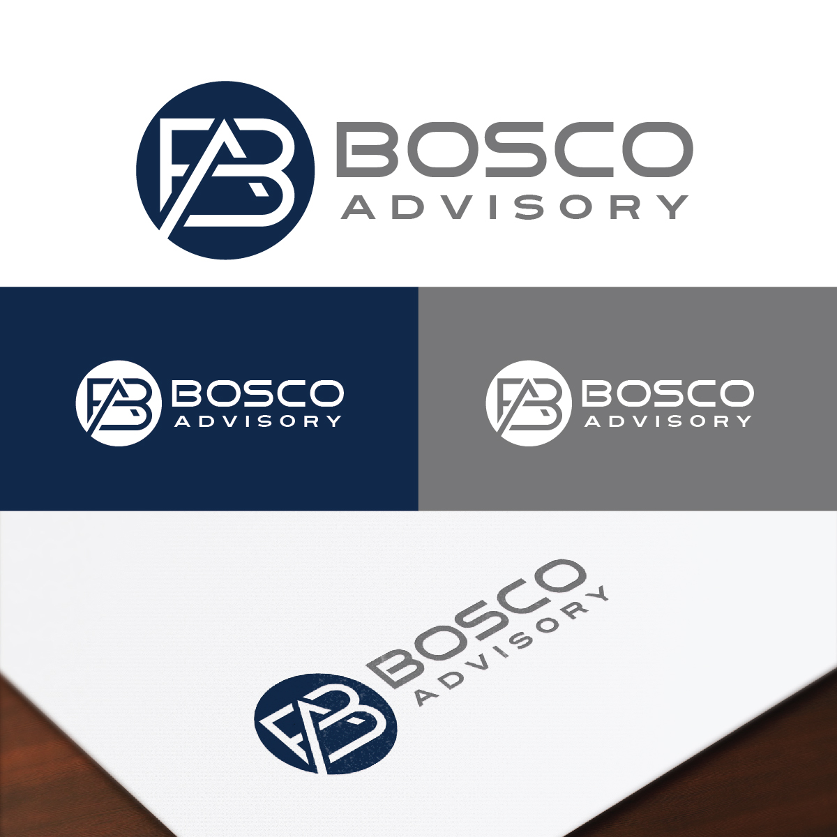 Logo Design by artmakers for this project | Design #33243435