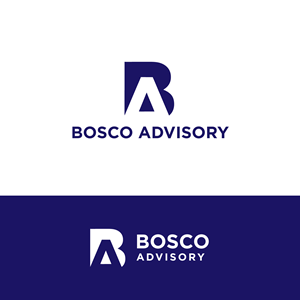 Logo Design by Abdul 20 for this project | Design: #33251083