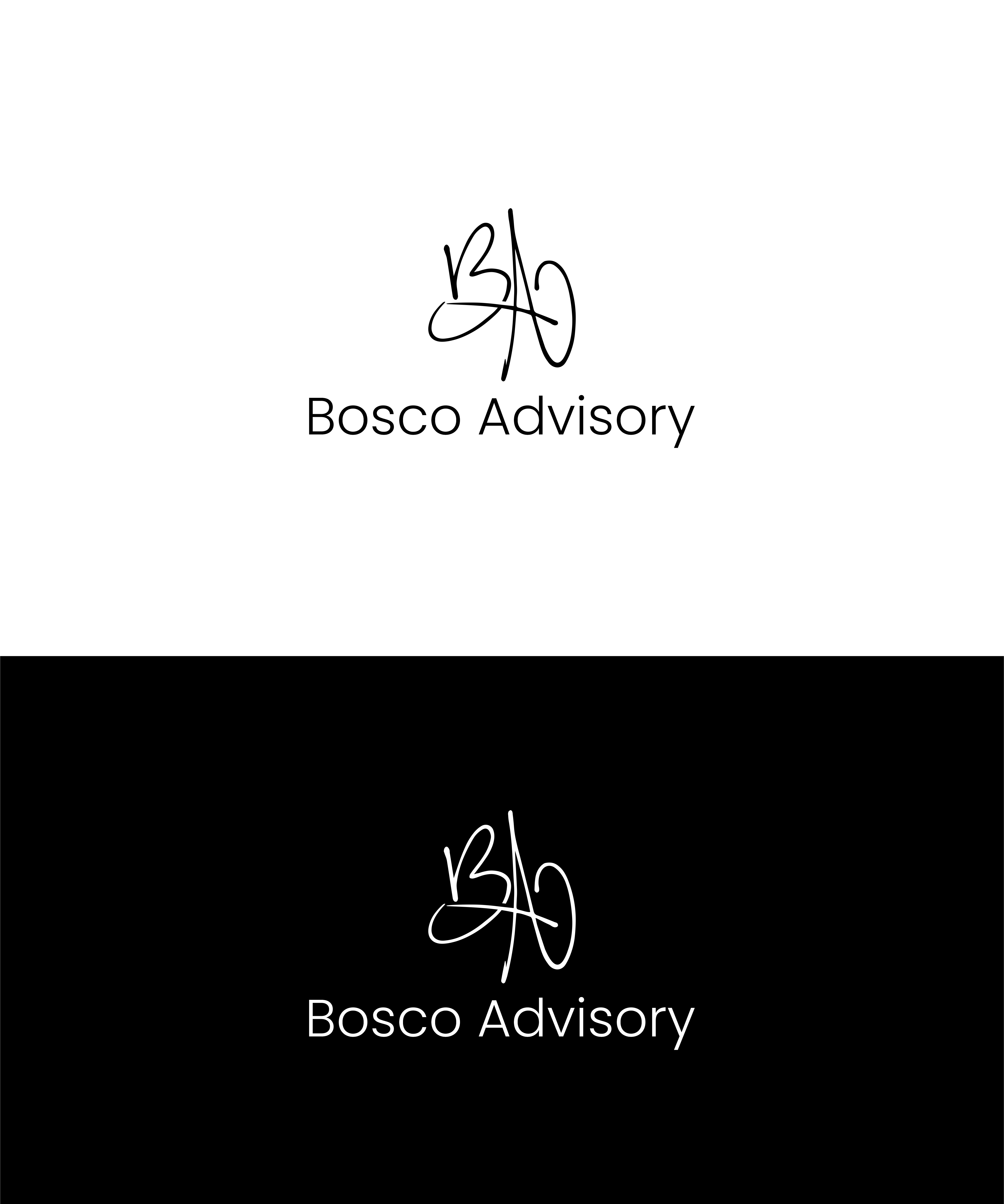 Logo Design by soriyeee for this project | Design #33247177