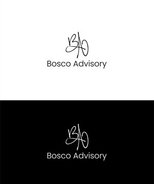 Design de Logo par soriyeee pour ce projet | Design : #33247177