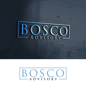 Logo Design by UMBRA Designs for this project | Design: #33243867