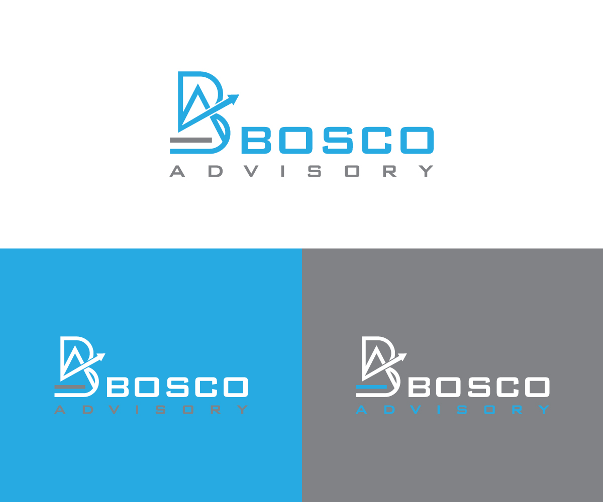 Logo Design by Ansh Design for this project | Design #33248291