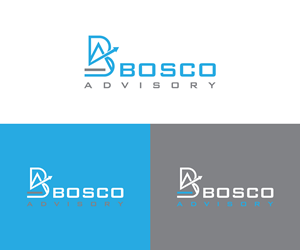 Logo Design by Ansh Design for this project | Design: #33248291