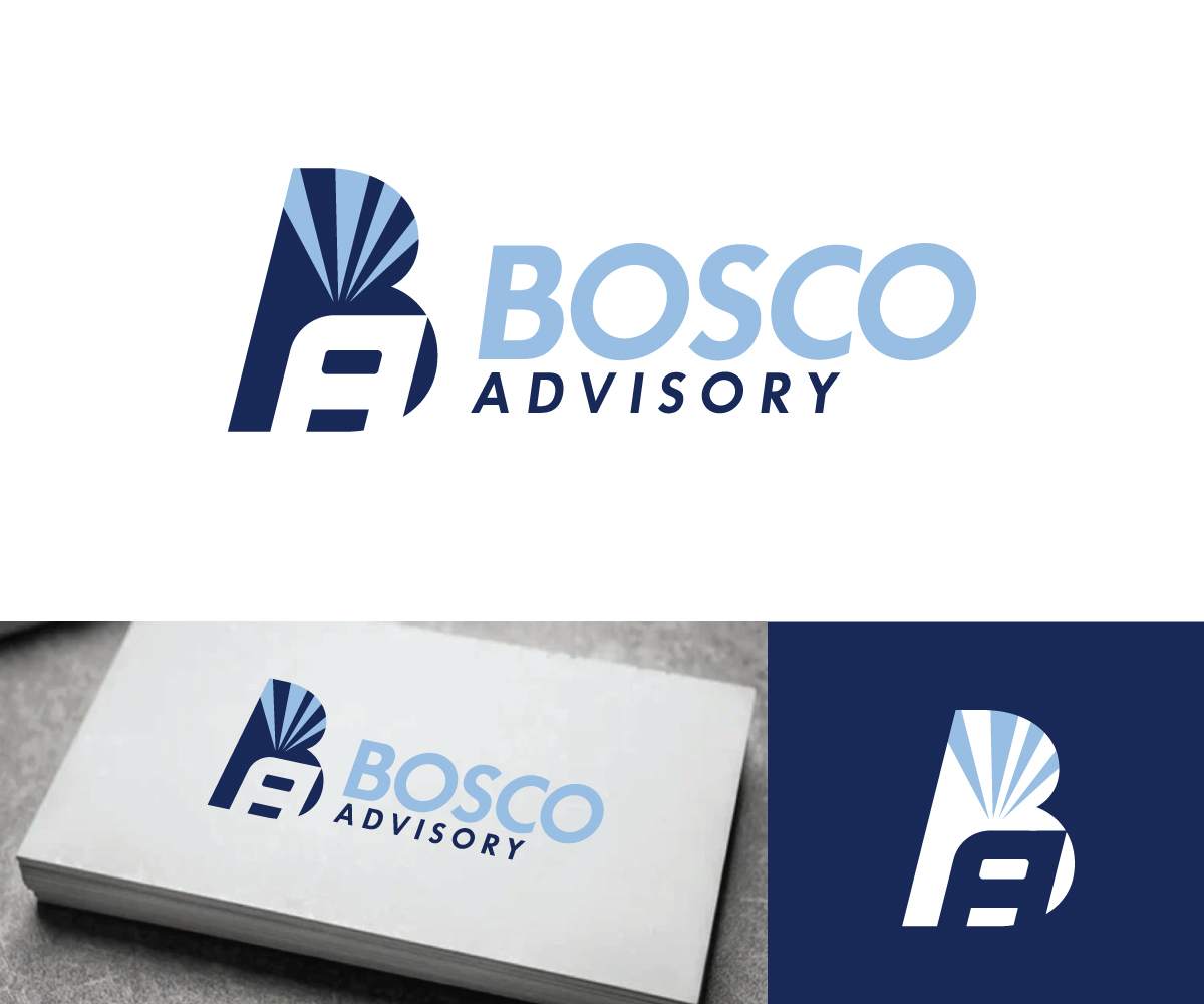 Logo Design by Ansh Design for this project | Design #33248292