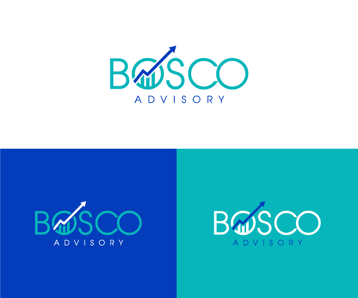 Logo-Design von Ansh Design für dieses Projekt | Design #33248293