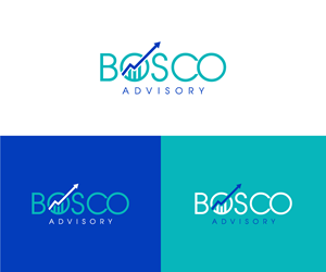 Logo-Design von Ansh Design für dieses Projekt | Design: #33248293