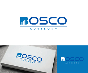 Logo-Design von Ansh Design für dieses Projekt | Design: #33248298