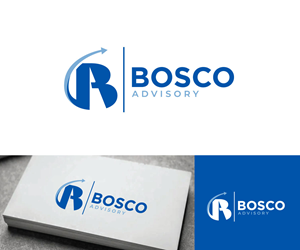 Logo-Design von Ansh Design für dieses Projekt | Design: #33248300