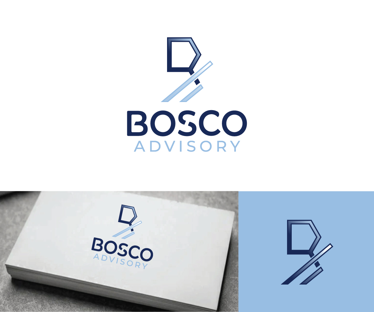 Logo-Design von Ansh Design für dieses Projekt | Design #33248301