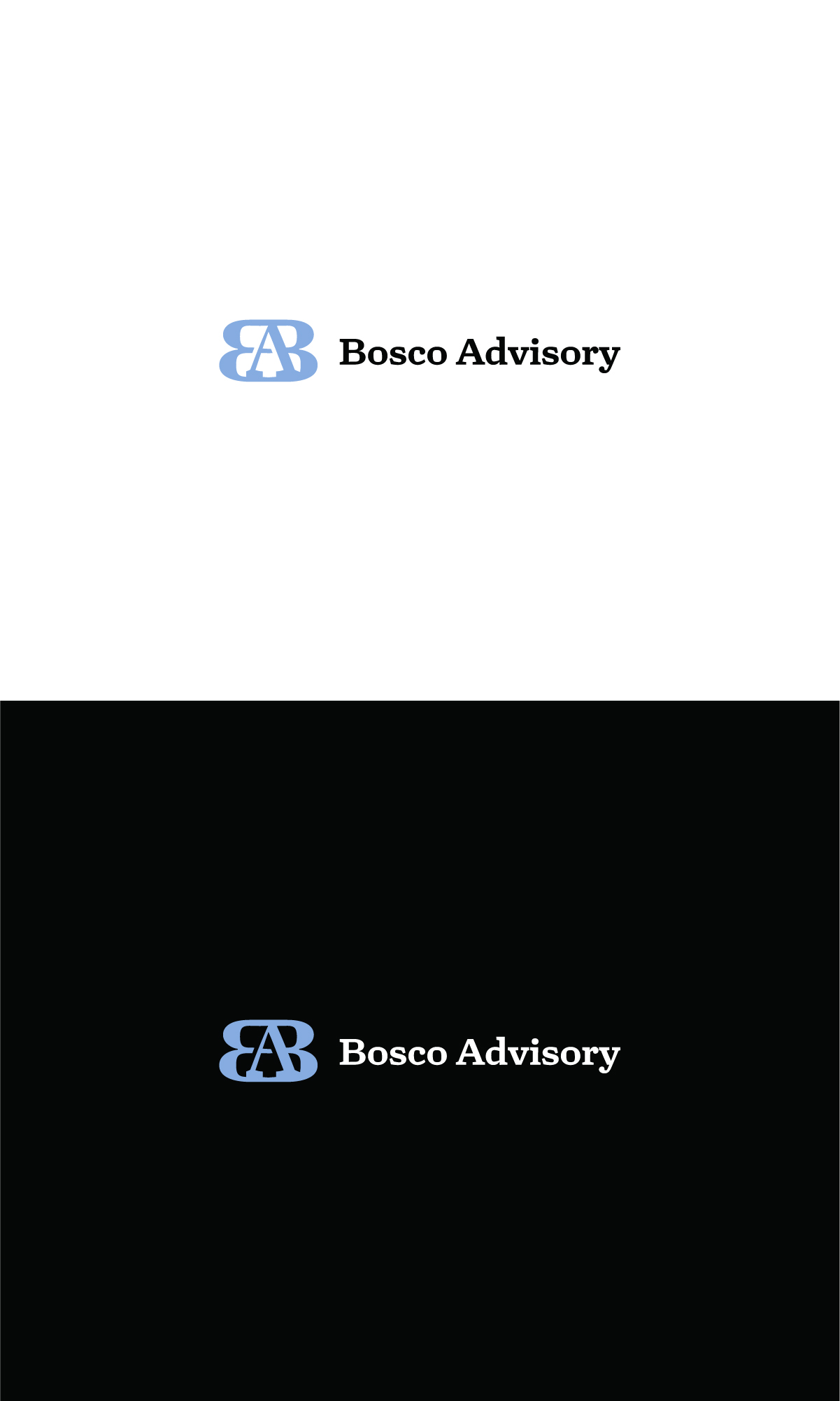 Logo Design by pie334 for this project | Design #33254960