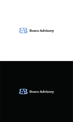 Logo Design by pie334