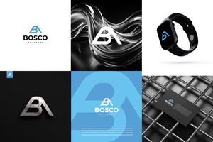 Logo Design by Neutra