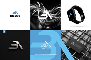 Logo Design by Neutra for this project | Design: #33277342