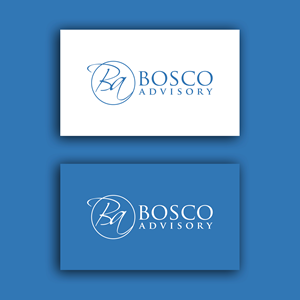 Logo Design by Soonia for this project | Design: #33241490