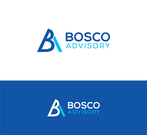 Logo Design by hoaihoai for this project | Design: #33286229