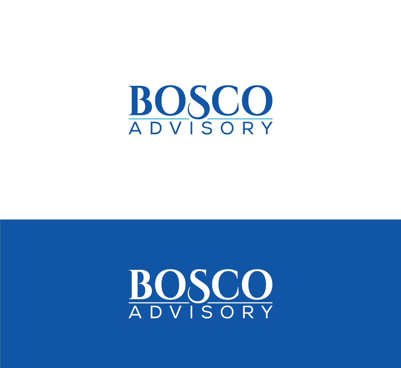 Logo Design by hoaihoai for this project | Design #33286479