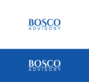 Logo Design by hoaihoai for this project | Design: #33286479