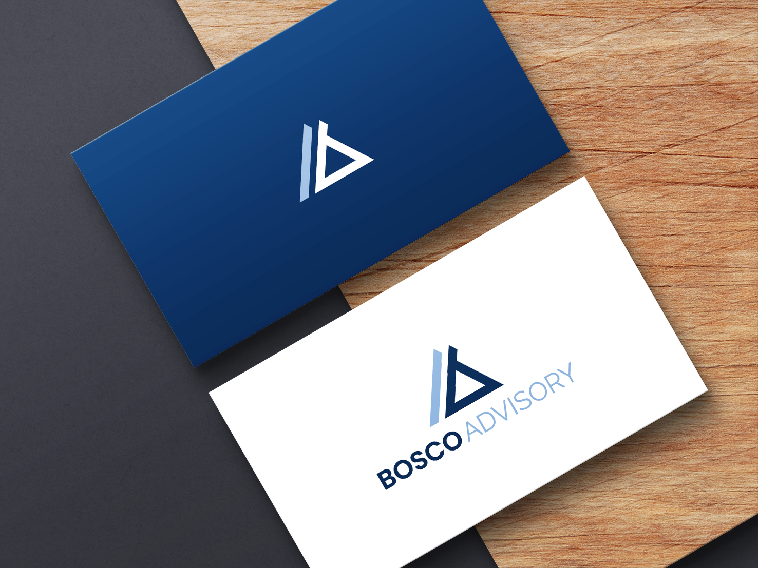 Design de Logo par gauravgraphy pour ce projet | Design #33284137