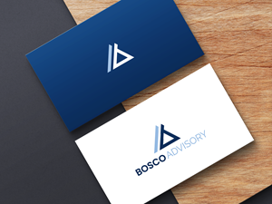 Logo Design by gauravgraphy