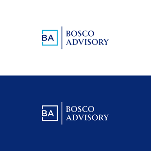 Logo Design by Soran99d for this project | Design: #33242141