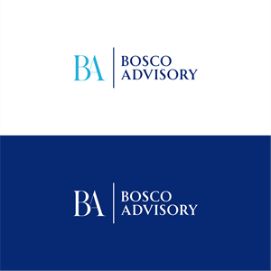 Logo Design by Soran99d for this project | Design: #33242151