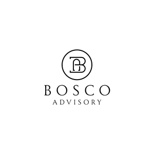 Logo Design by Soran99d for this project | Design: #33257167