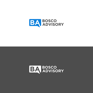 Logo Design by Soran99d for this project | Design: #33263814