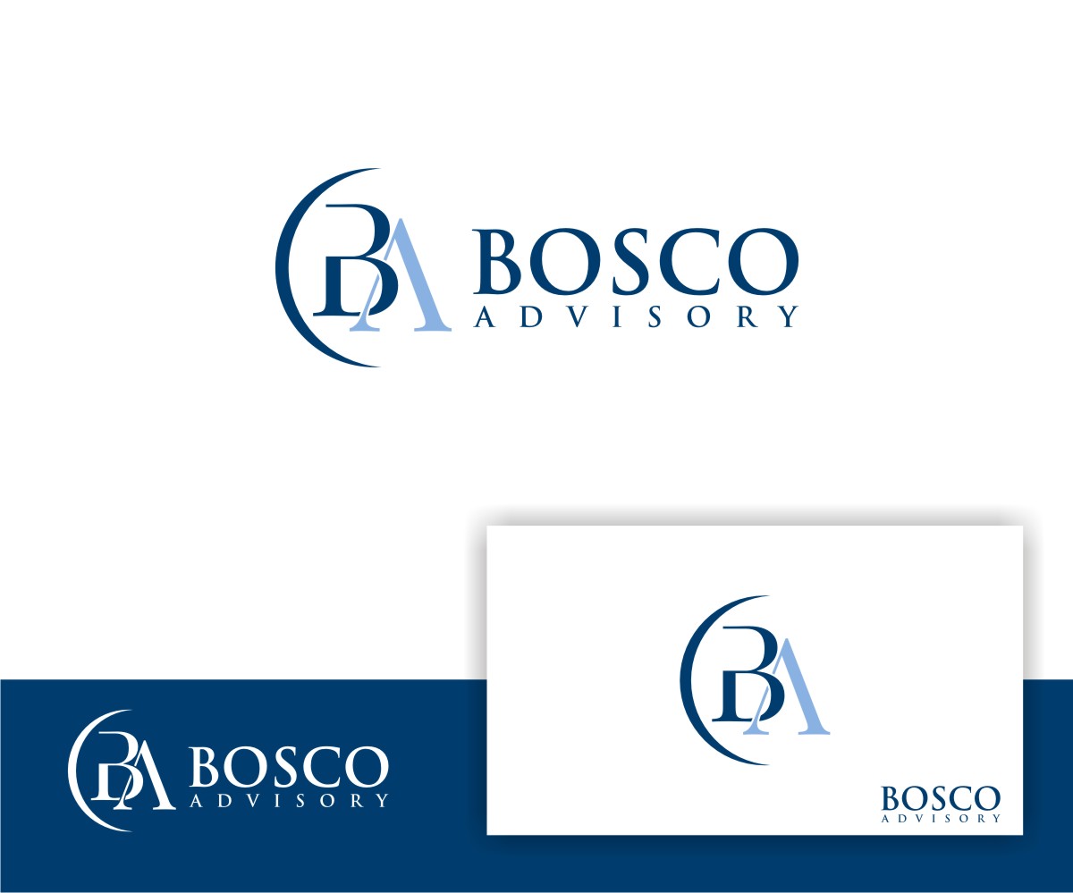 Logo Design by OrianO-70 for this project | Design #33286126