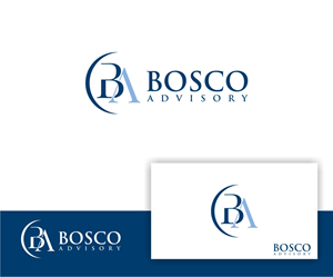 Logo Design by OrianO-70 for this project | Design: #33286126