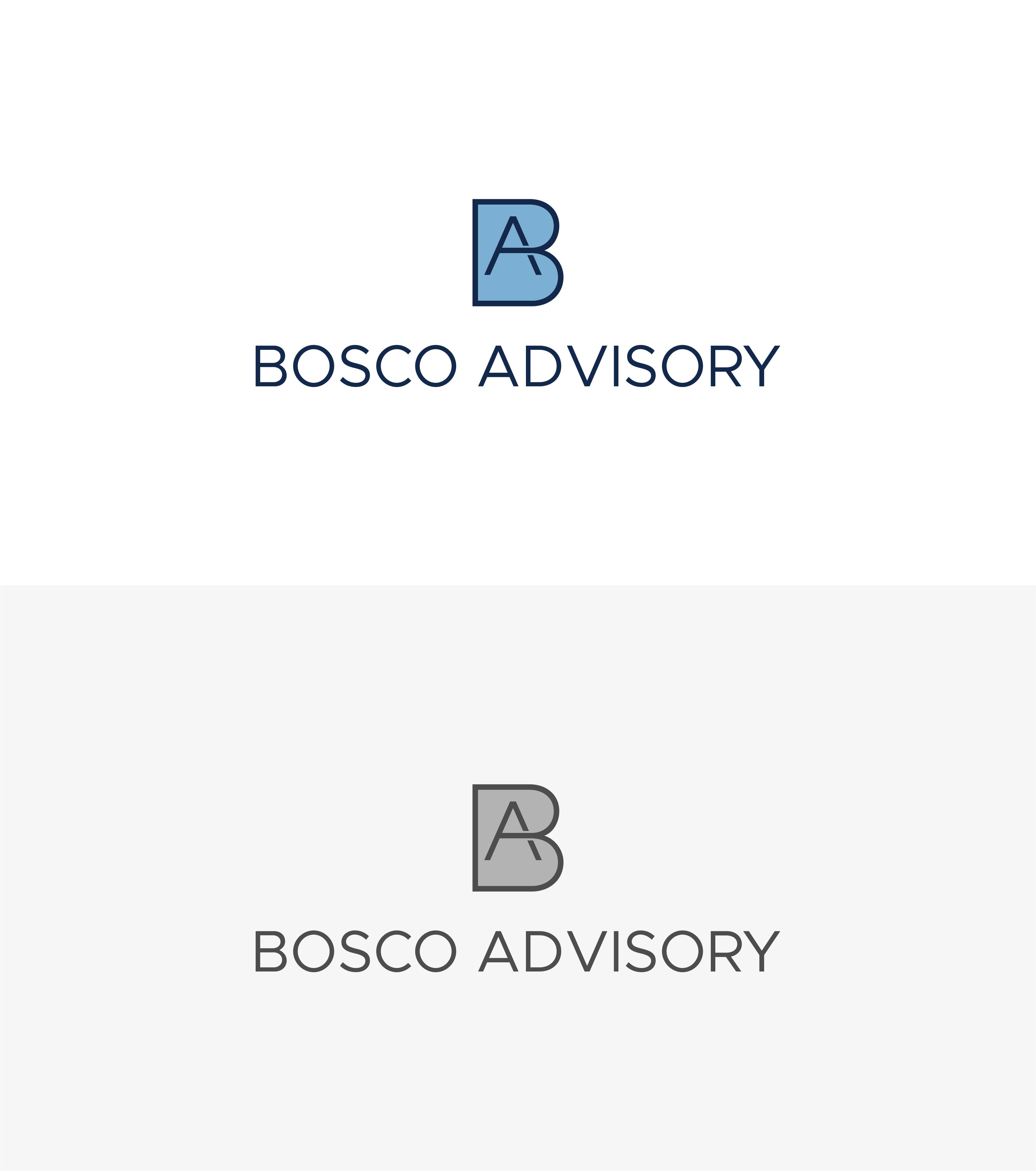 Logo Design by RAN MEI JS for this project | Design #33253068