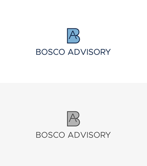 Design de Logo par RAN MEI JS pour ce projet | Design : #33253068