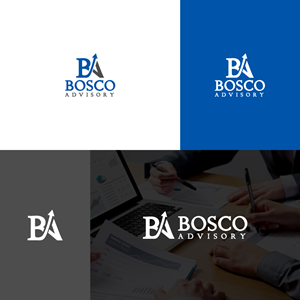 Logo Design by Tan-D for this project | Design: #33263263