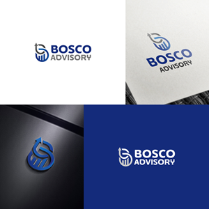 Design de Logo par Tan-D pour ce projet | Design : #33263264