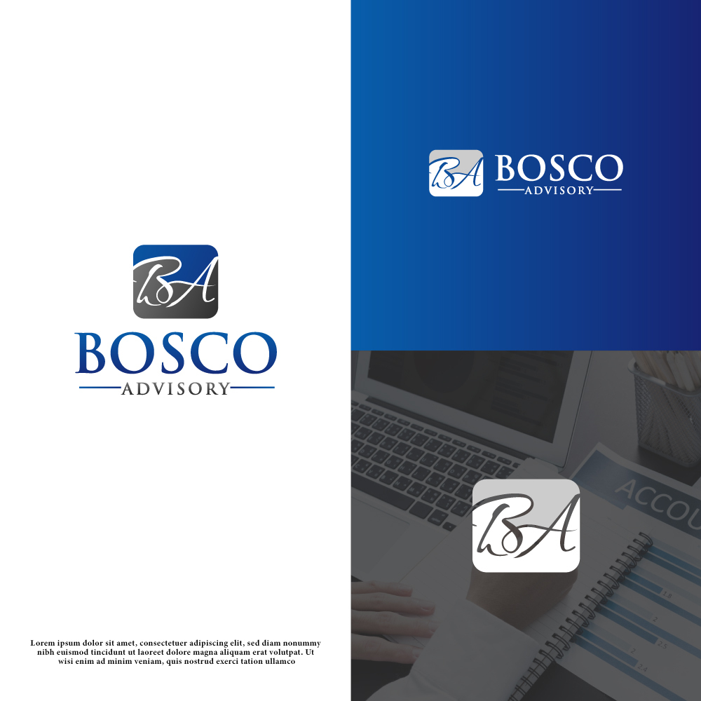 Logo Design by Tan-D for this project | Design #33263265