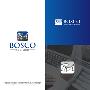 Design de Logo par Tan-D pour ce projet | Design : #33263265