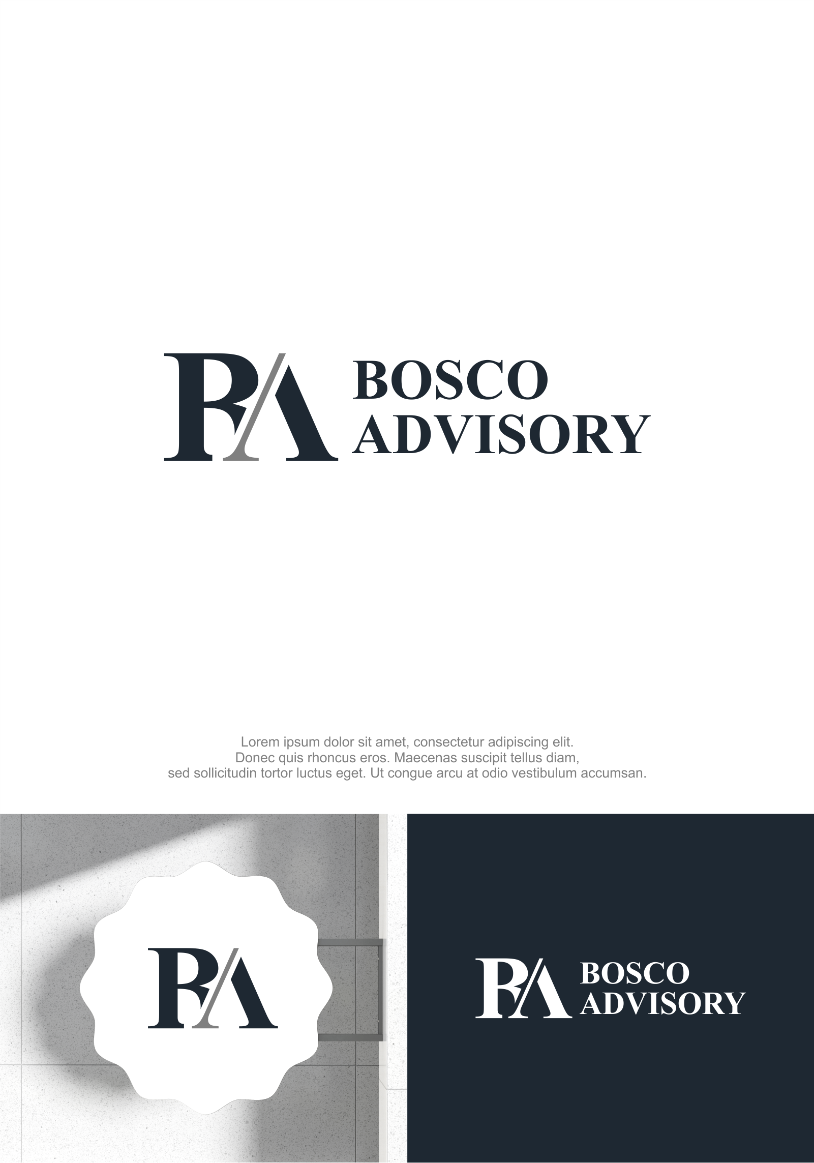 Design de Logo par M.Syaiful Huda pour ce projet | Design #33241825