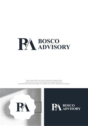 Logo Design by M.Syaiful Huda for this project | Design: #33241825