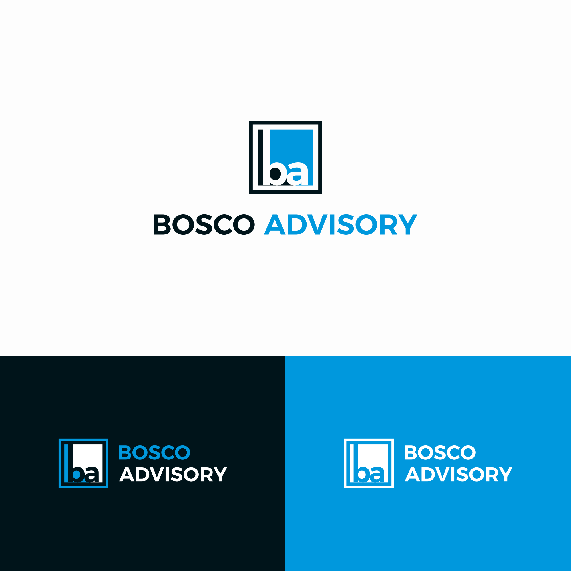 Logo-Design von perang für dieses Projekt | Design #33243242
