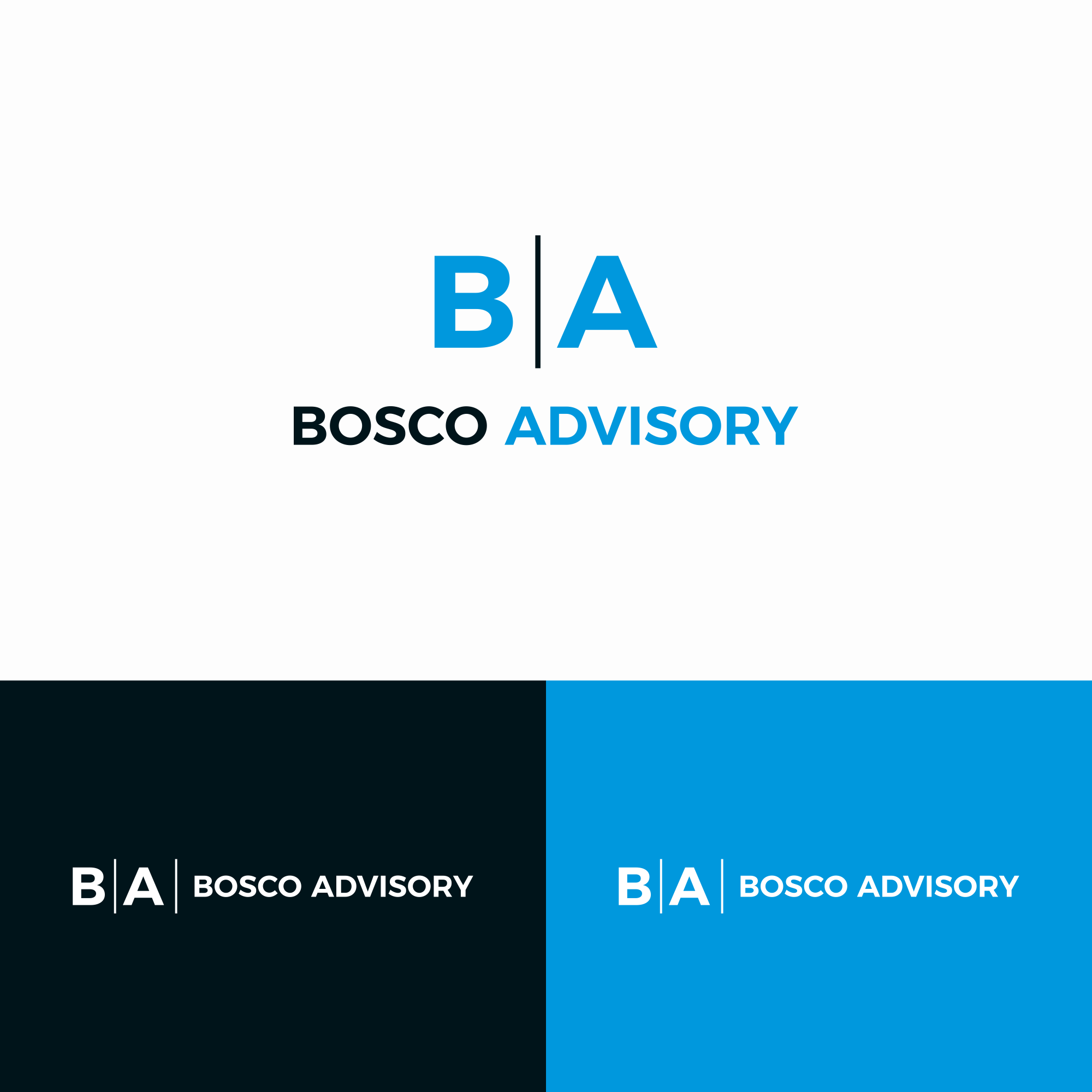 Logo Design by perang for this project | Design #33243316