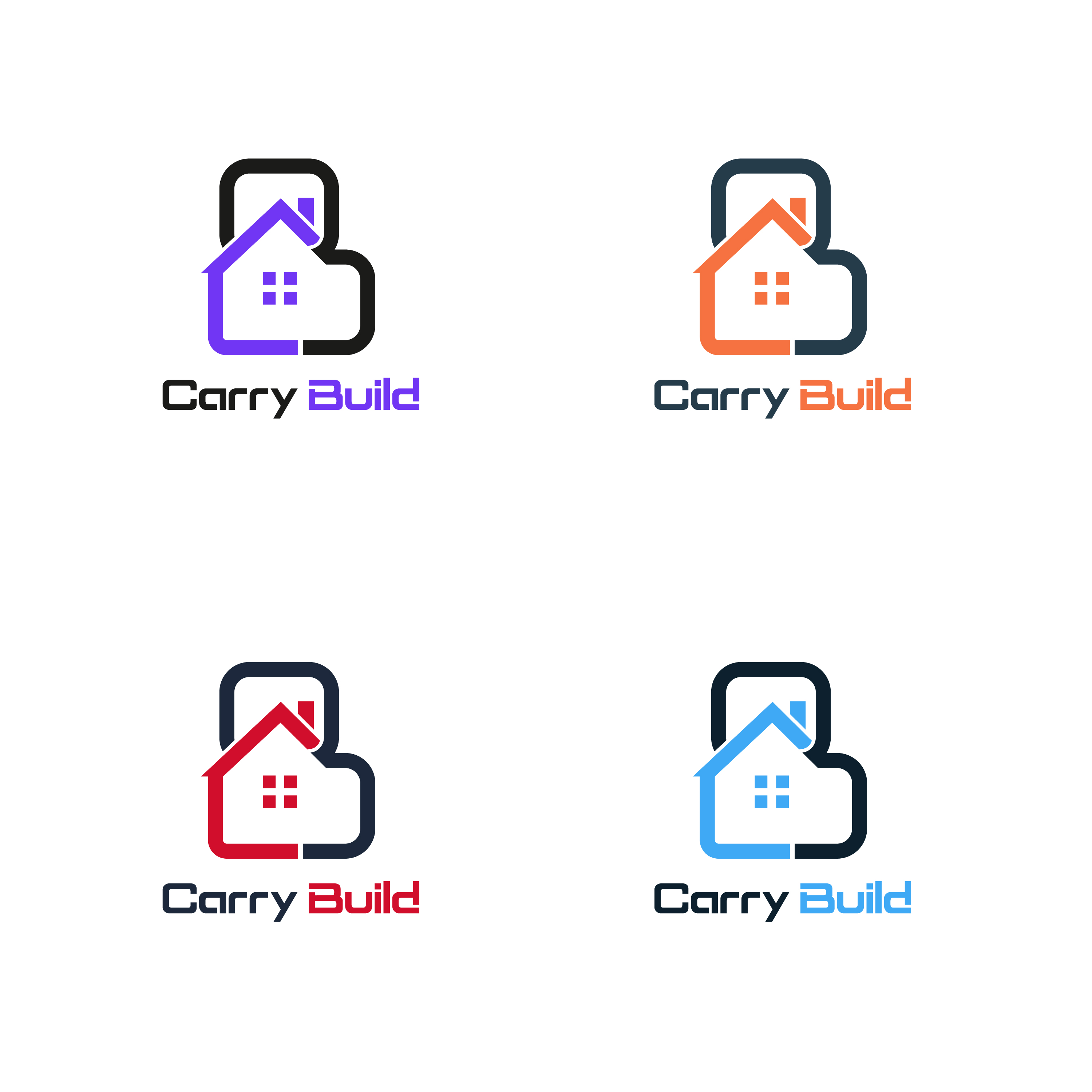 Logo Design by Nukhta Design for this project | Design #33251383