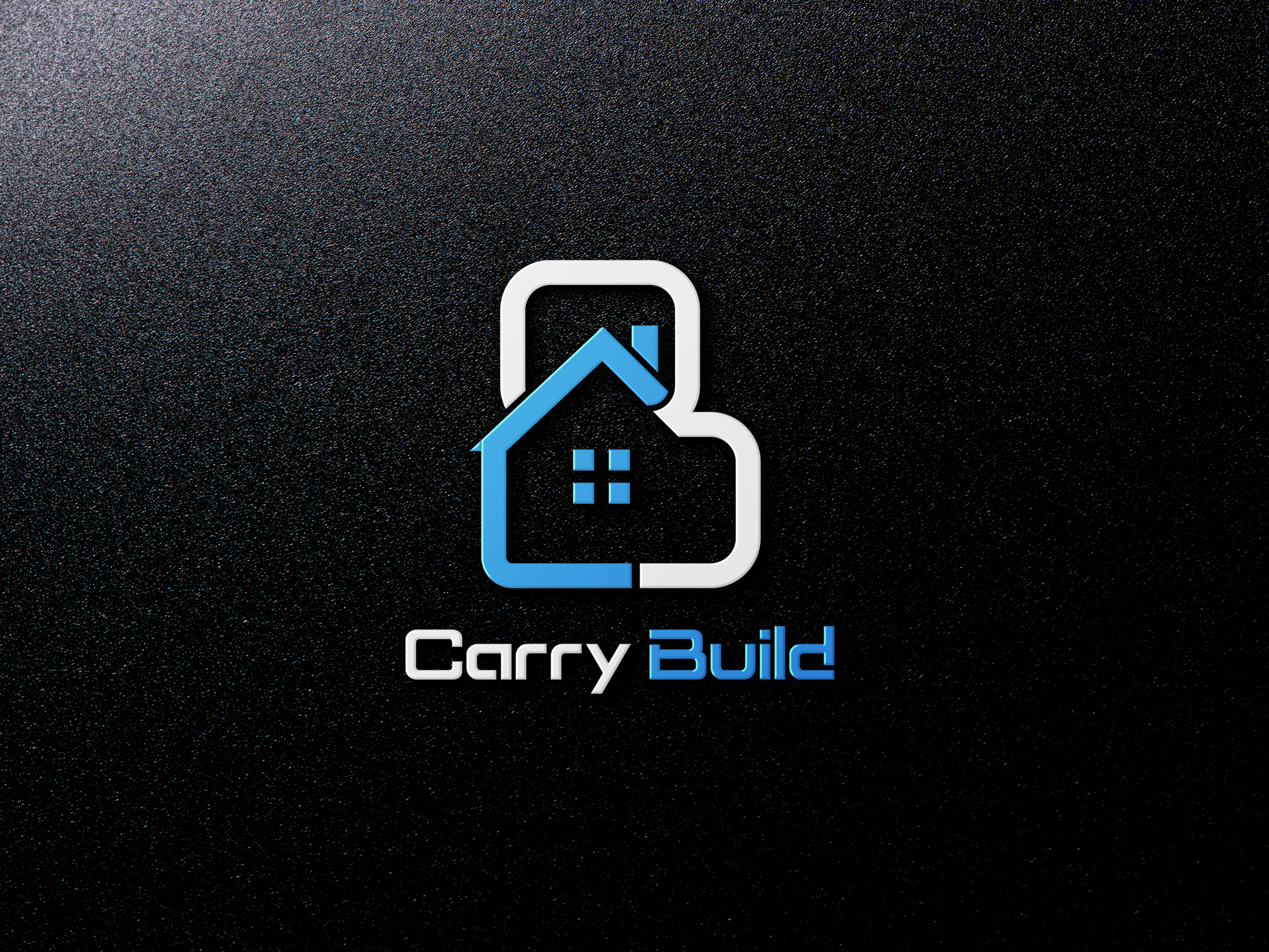 Logo Design by Nukhta Design for this project | Design #33251384