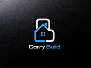 Logo Design by Nukhta Design for this project | Design: #33251384